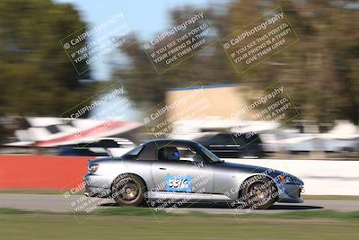 media/Jan-07-2024-SoCal Drivers Club (Sun) [[fbfecfa591]]/Red Group/Sunset and Front Straight (1pm)/